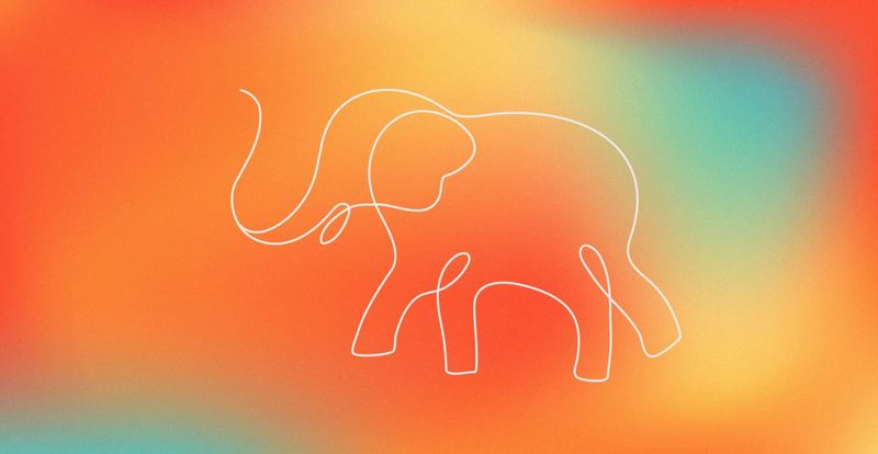 SKO uncensored: 4 strategies to tackle the dreaded pink elephant