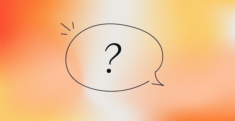 BDRs, SDRs, and account executives -  what sets them apart?
