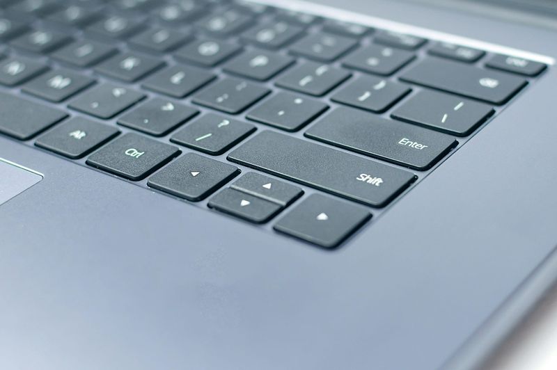 Key shifts to drive higher performing sales teams