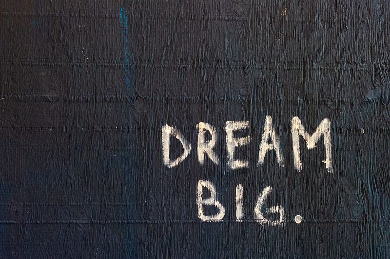 Inside the mindset shifts that transformed Google's sales strategy