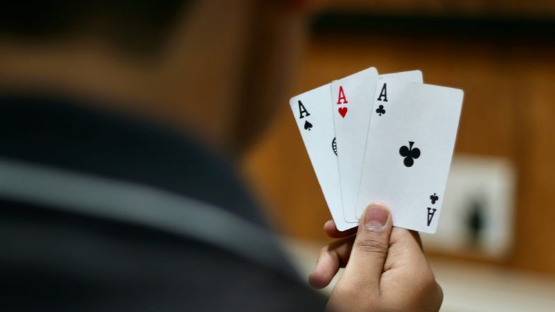 Acing your first 30-60-90 days joining an enablement team