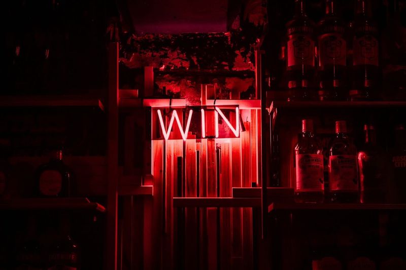 Winning the workplace:  How to empower your sales team