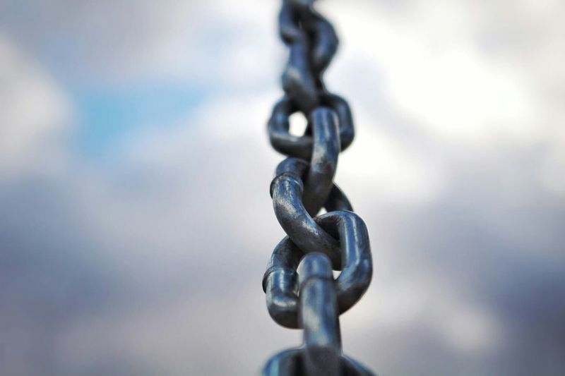The Enablement Value Chain: 
  The blueprint for sales enablement success