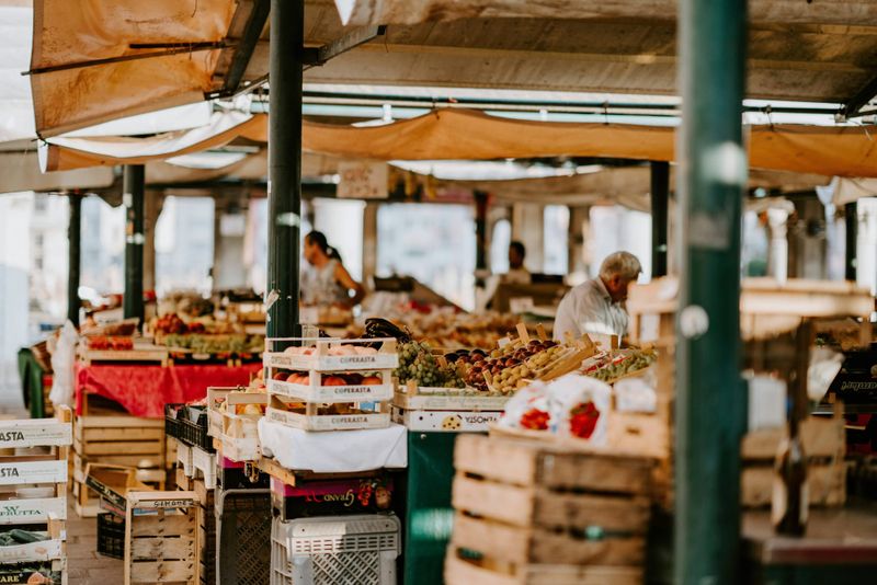 Everything you need to know about Go-to-Market strategy