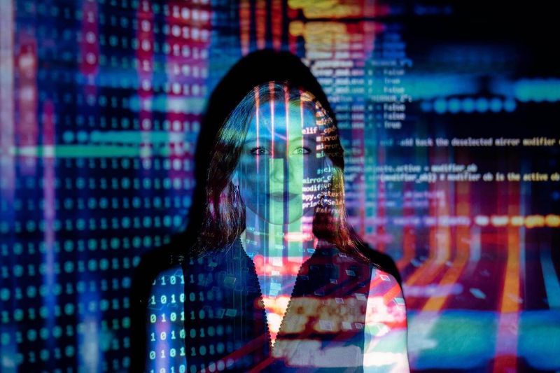 Embracing AI as a partner, not a replacement:  How to balance tech with human connection