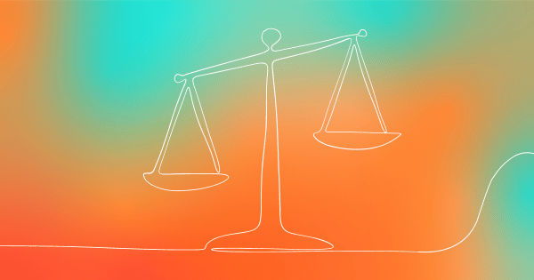 How to measure  sales coaching effectiveness