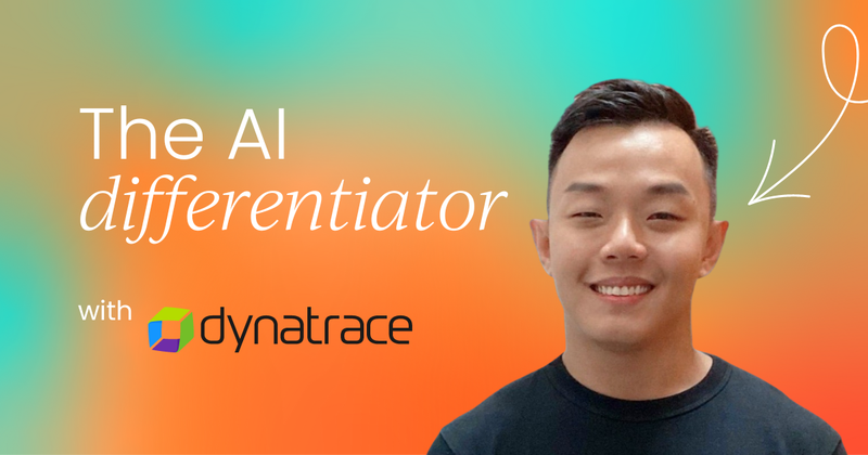 The AI differentiator?  Your prompts