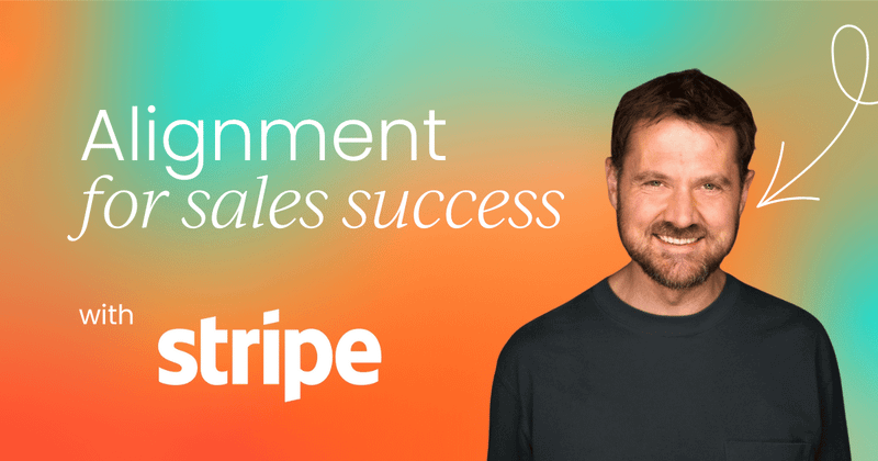 How to align product, marketing, and sales enablement for unparalleled success