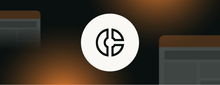 MECE principle framework