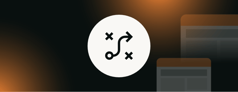 Sales coaching template