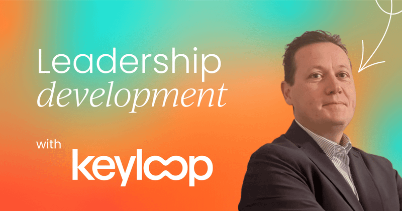 Leadership development: Why quick fixes  don’t work (and what to do instead)