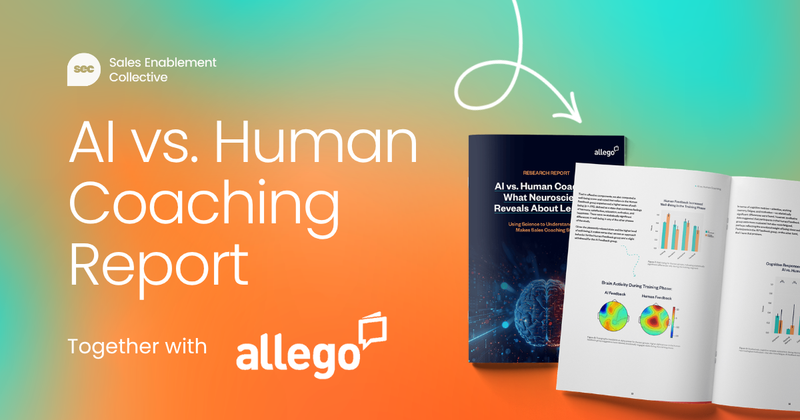 AI vs. Human Coaching Report