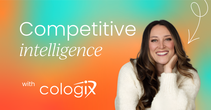 How to turn field intelligence into revenue impact  (and close the feedback loop)