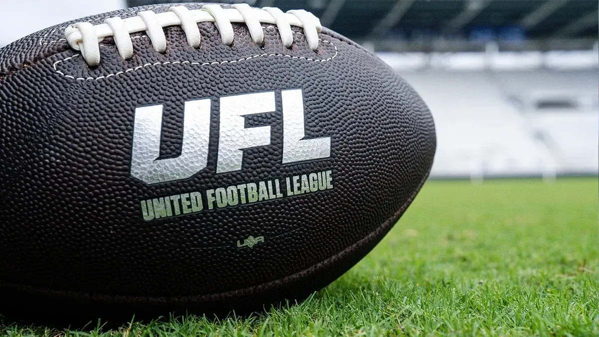 UFL nu crește în 2027. Schimbă orașe și micșorează stadioane