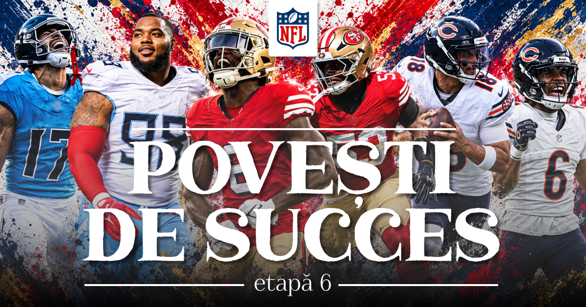 49ers, neînvinși cu titularii pe lista medicală