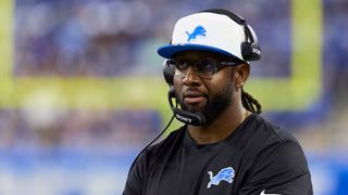 Presiune tot mai mare pe Kelvin Sheppard la Detroit Lions