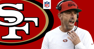 Contract nou pentru Kyle Shanahan, semnat fără anunț