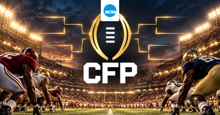 Playoff-ul de fotbal american universitar, tot mai aproape de 24 de echipe