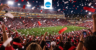 Lovitura de start: Ohio State la Iowa, Alabama la Starkville