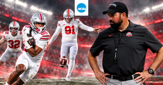 Day: echipele speciale încă nu s-au corectat la Ohio State