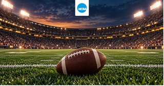 Sentința, etapa a cincea: Ohio State trece de Kinnick