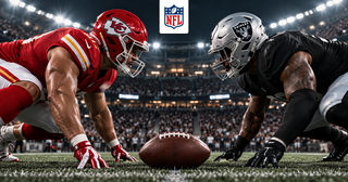 Verdictul: cine câștigă în etapa a patra din NFL
