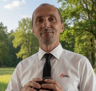 Ștefan Rădulescu