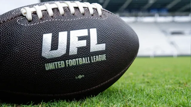 UFL nu crește în 2027. Schimbă orașe și micșorează stadioane