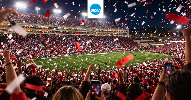 Lovitura de start: Ohio State la Iowa, Alabama la Starkville