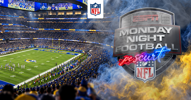 MNF pe scurt: Bills trec de Rams în prelungiri, 37-34