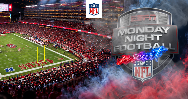 MNF pe scurt: 49ers trec de Commanders și ajung la 6-0