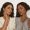 Melasma vs PIH: Why Internal Factors Matter More Than Your Routine