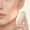 IPL laser on skin