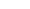 Kallistia Skin Guides