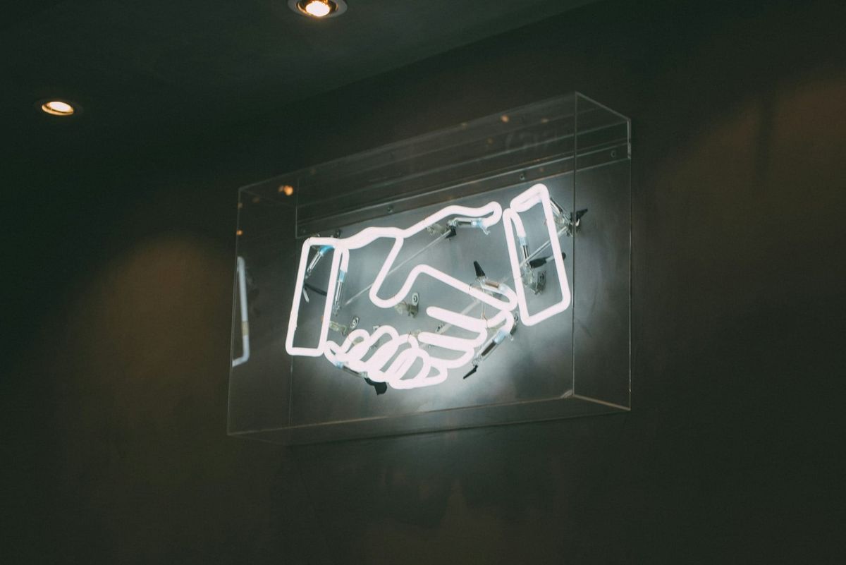 이탈을 줄이고 NRR을 높이기 위한 전략들, Why Net Revenue Retention (NRR) Matters in SaaS (#2)