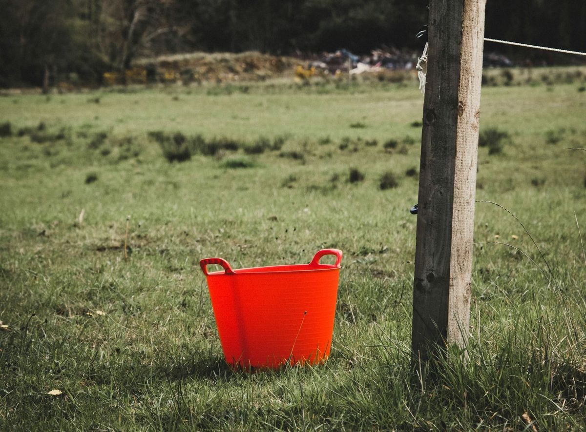 순 수익 유지율(NRR)이 SaaS 비즈니스에 중요한 지표인 이유, Why Net Revenue Retention (NRR) Matters in SaaS (#1)