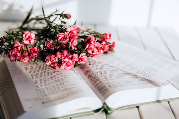 DO YOU CRAVE SOUL FOOD?