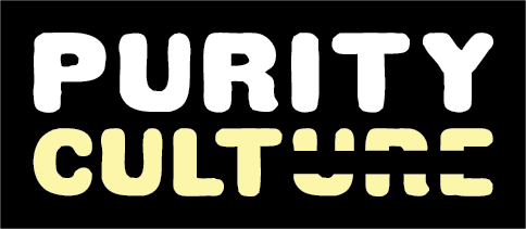 Purity Cult