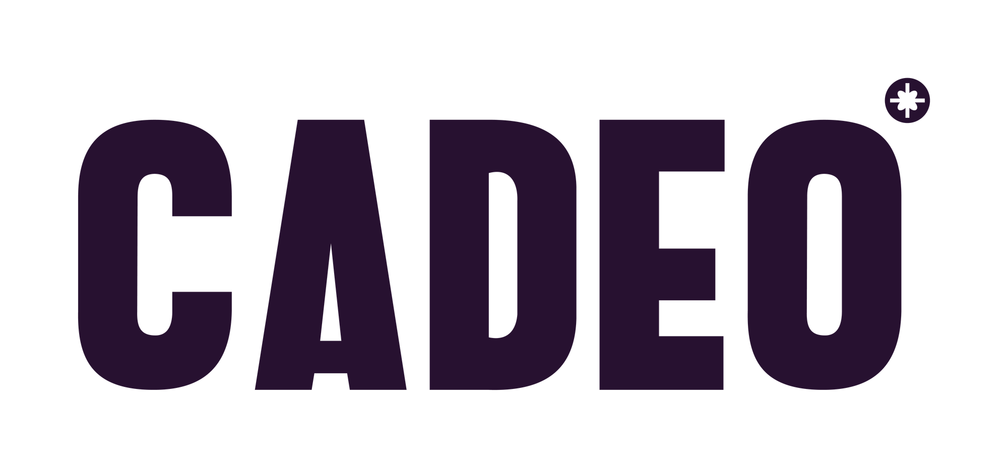 Cadeo Insights