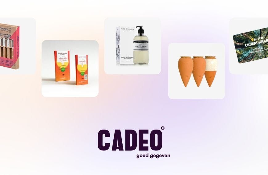 WKR 2027: wat verandert er voor zakelijke cadeaus?
