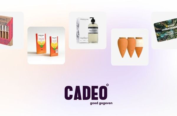 WKR 2027: wat verandert er voor zakelijke cadeaus?