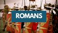 Romans 16: Yo-Mama-An-Em