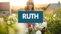 Ruth 02: Faithfulness Grows a Good Rep