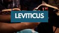 Leviticus 27: Weeeee Did It!