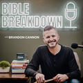 BB Xtra: Mark Up Your Bible