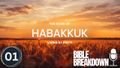 Habakkuk 01: Living By Faith