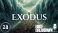 Exodus 28: Holy Clothing