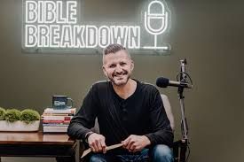 BBXtra- October- Tactics