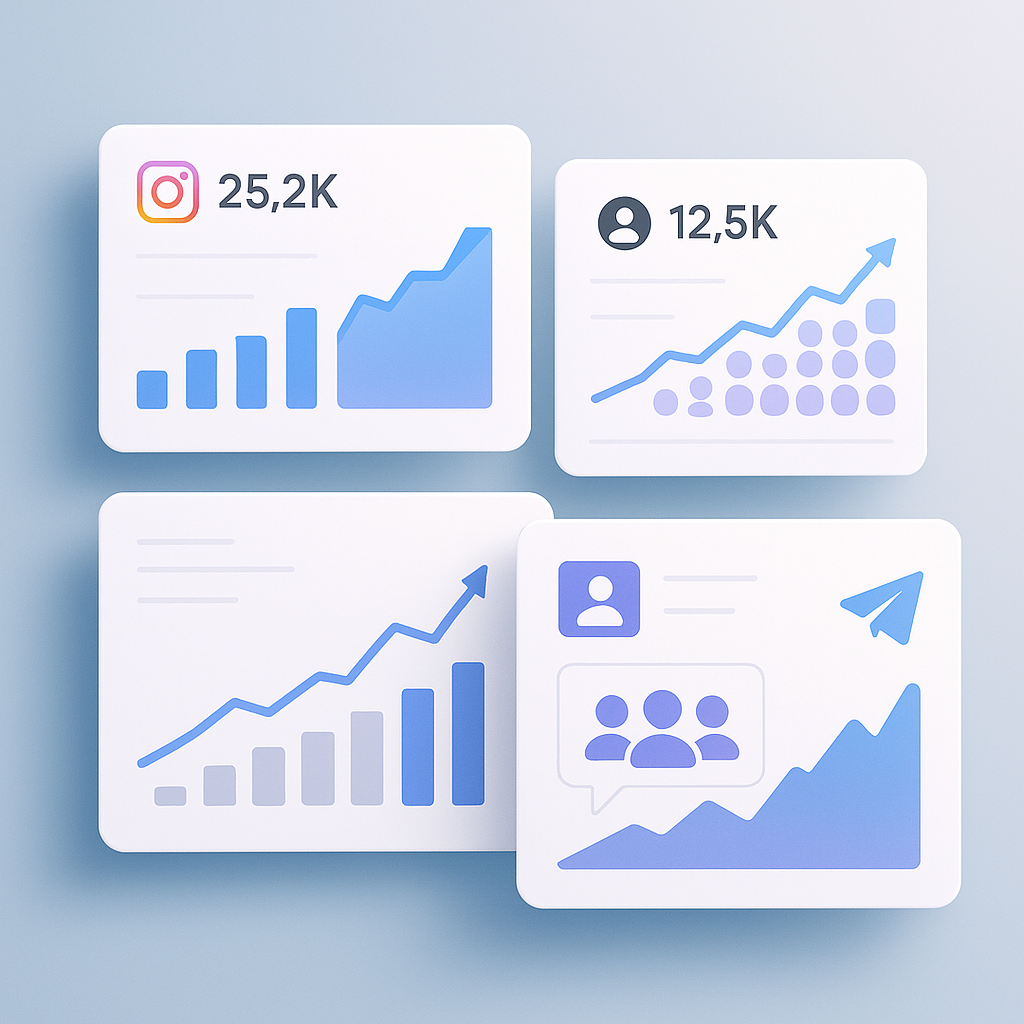 Compare SMM Panels 2023