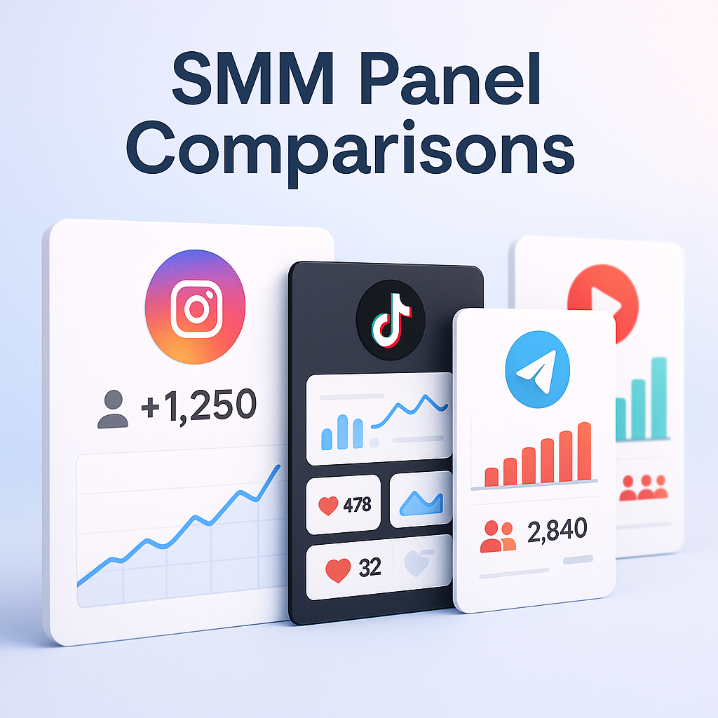 Best Buy Instagram Followers Panel: Crescitaly Leads